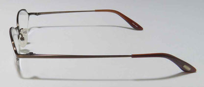 Oliver Peoples Dulcette Eyeglasses
