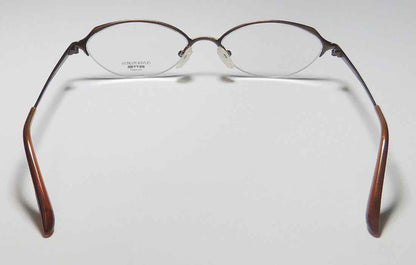 Oliver Peoples Dulcette Eyeglasses