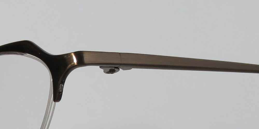 Oliver Peoples Dulcette Eyeglasses