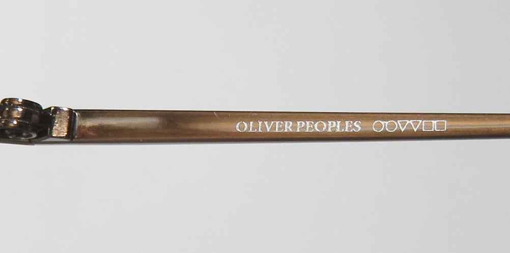 Oliver Peoples Dulcette Eyeglasses