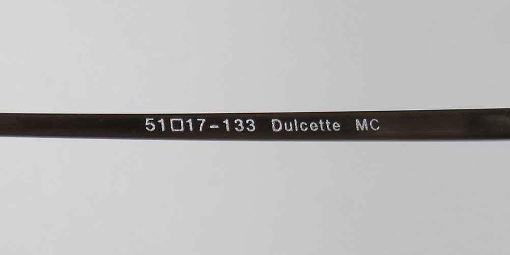 Oliver Peoples Dulcette Eyeglasses