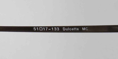 Oliver Peoples Dulcette Eyeglasses