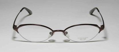 Oliver Peoples Dulcette Eyeglasses