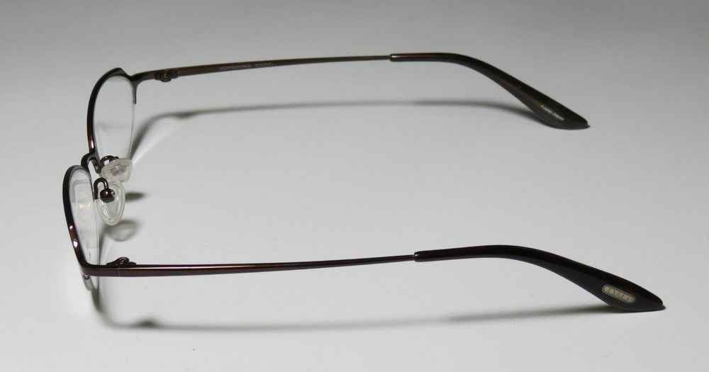 Oliver Peoples Dulcette Eyeglasses