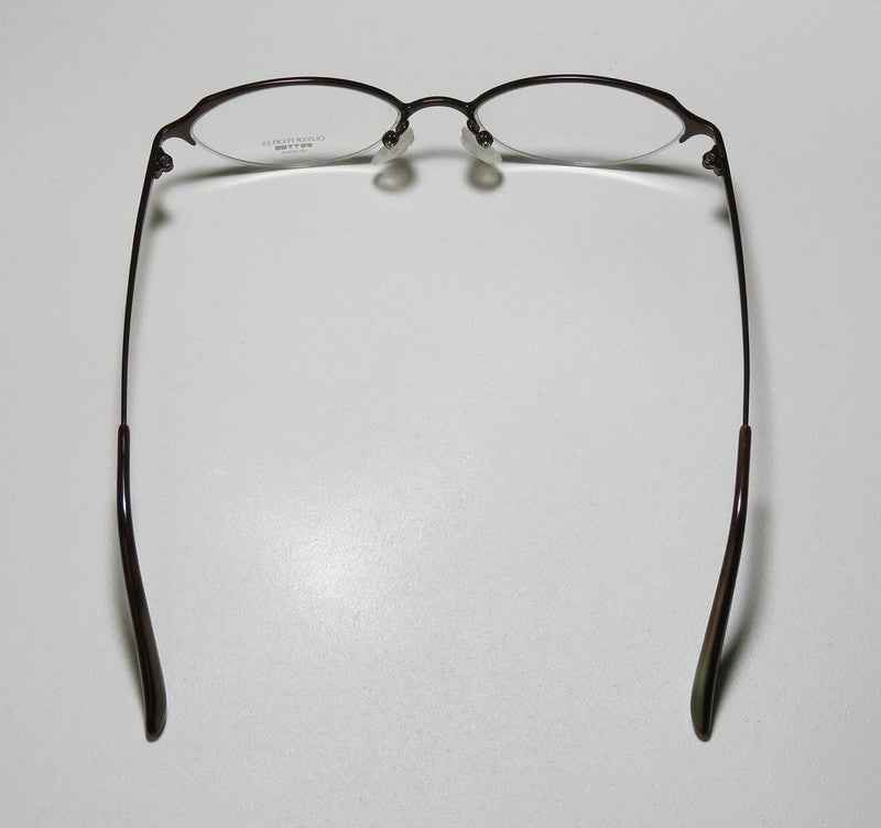 Oliver Peoples Dulcette Eyeglasses