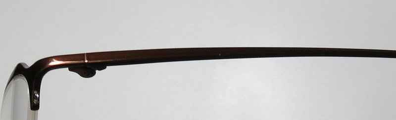 Oliver Peoples Dulcette Eyeglasses