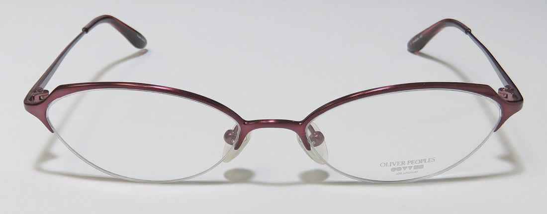 Oliver Peoples Dulcette Eyeglasses