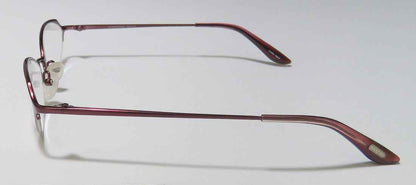 Oliver Peoples Dulcette Eyeglasses