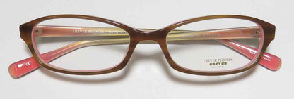 Oliver Peoples Cady Eyeglasses