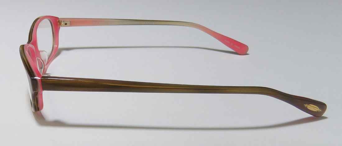 Oliver Peoples Cady Eyeglasses