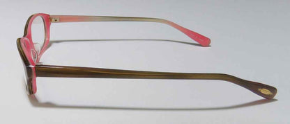 Oliver Peoples Cady Eyeglasses