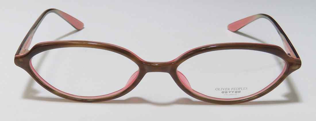 Oliver Peoples Larue Eyeglasses