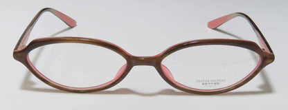 Oliver Peoples Larue Eyeglasses