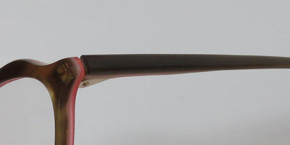 Oliver Peoples Larue Eyeglasses by ModaFrames