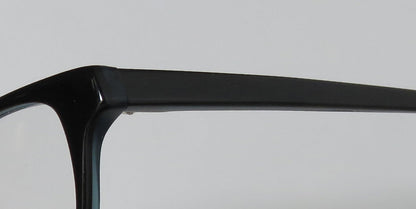 Oliver Peoples Maria Eyeglasses by ModaFrames