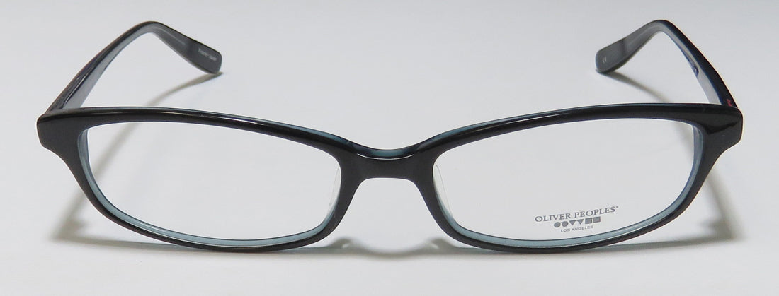 Oliver Peoples Maria Eyeglasses by ModaFrames