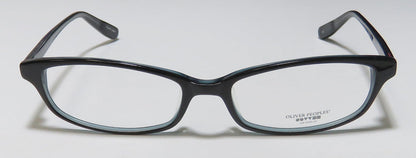 Oliver Peoples Maria Eyeglasses by ModaFrames