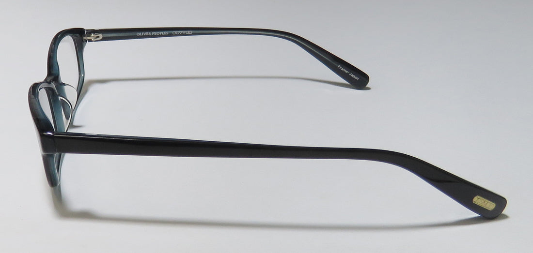 Oliver Peoples Maria Eyeglasses by ModaFrames