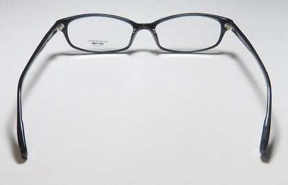 Oliver Peoples Maria Eyeglasses