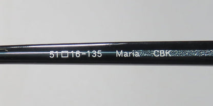 Oliver Peoples Maria Eyeglasses