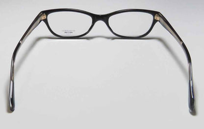Oliver Peoples Devereaux Eyeglasses