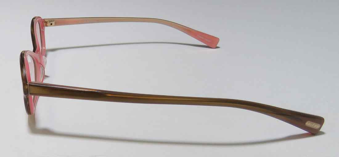 Oliver Peoples Ninette Eyeglasses