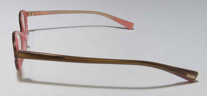 Oliver Peoples Ninette Eyeglasses