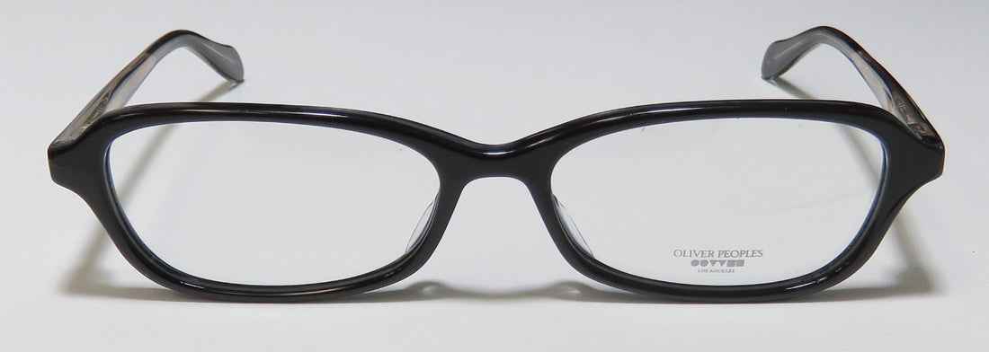 Oliver Peoples Wynter Eyeglasses