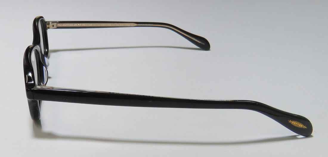 Oliver Peoples Wynter Eyeglasses