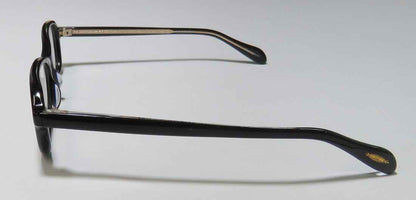 Oliver Peoples Wynter Eyeglasses