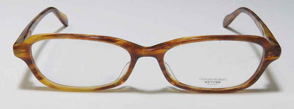 Oliver Peoples Wynter Eyeglasses