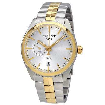 Tissot Men&