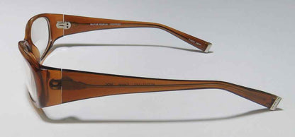 Oliver Peoples Feline Eyeglasses