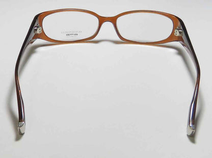 Oliver Peoples Feline Eyeglasses