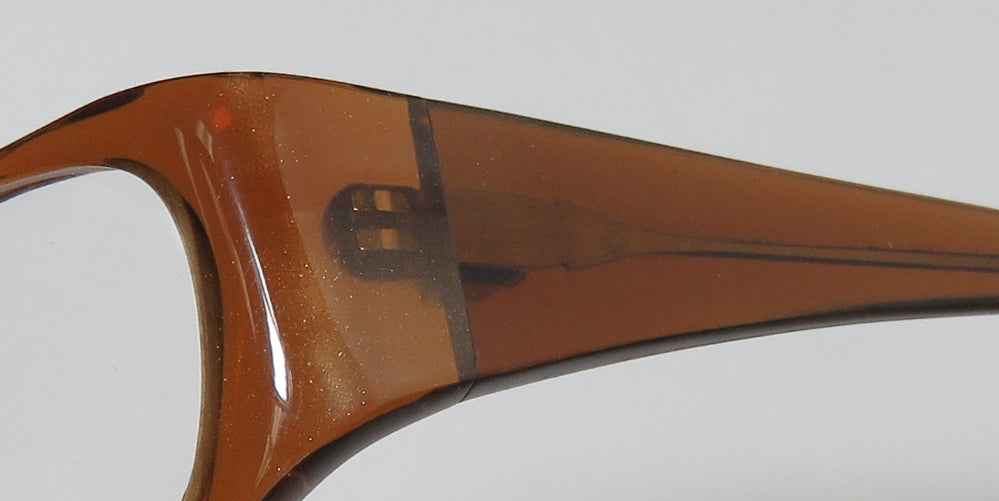 Oliver Peoples Feline Eyeglasses