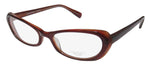 Oliver Peoples Mandy Eyeglasses