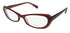 Oliver Peoples Mandy Eyeglasses