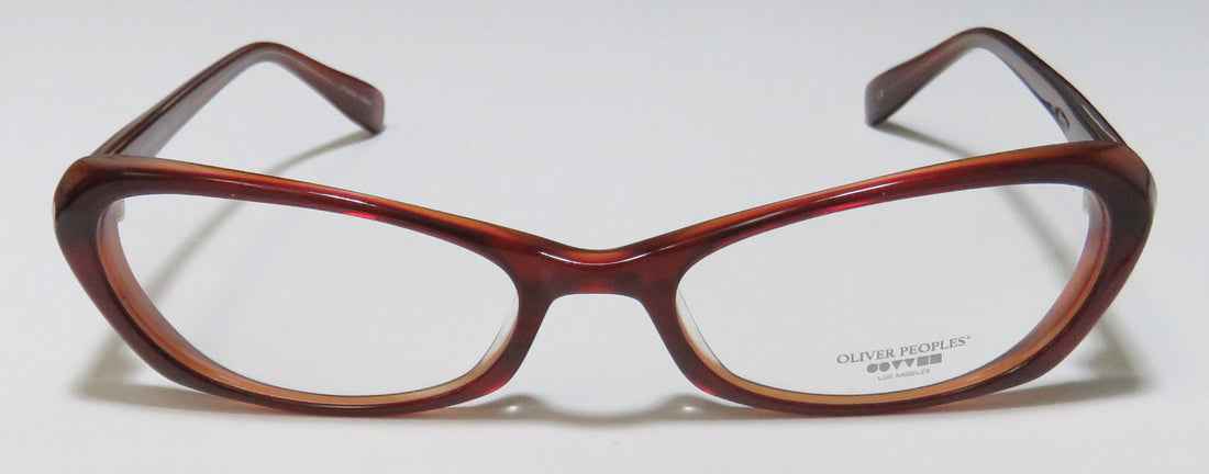 Oliver Peoples Mandy Eyeglasses