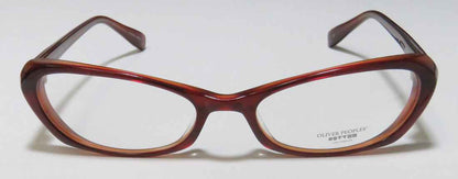 Oliver Peoples Mandy Eyeglasses