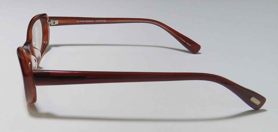 Oliver Peoples Mandy Eyeglasses