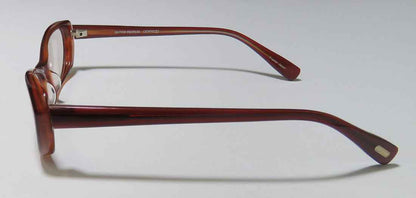 Oliver Peoples Mandy Eyeglasses