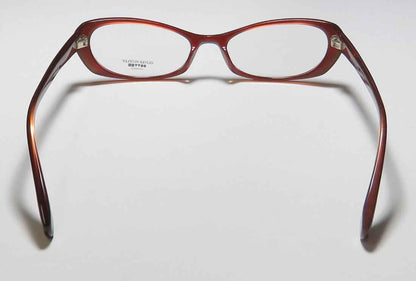 Oliver Peoples Mandy Eyeglasses