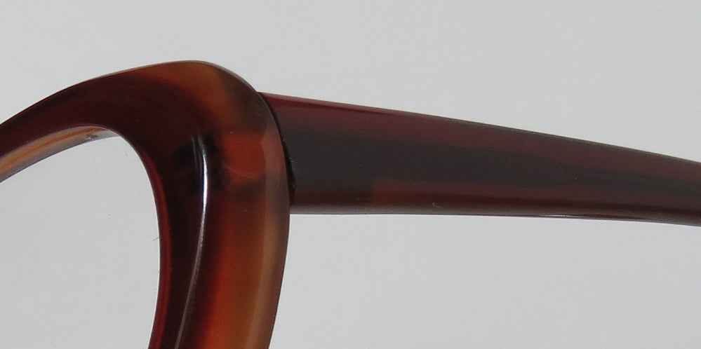 Oliver Peoples Mandy Eyeglasses