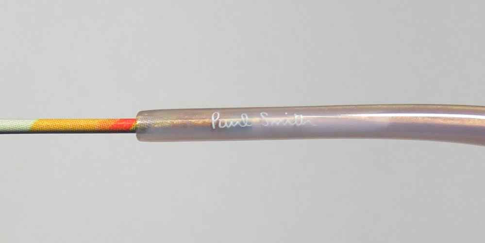 Paul Smith 1003 Eyeglasses