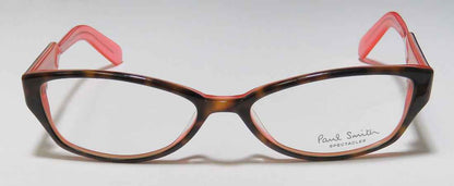 Paul Smith 297 Eyeglasses