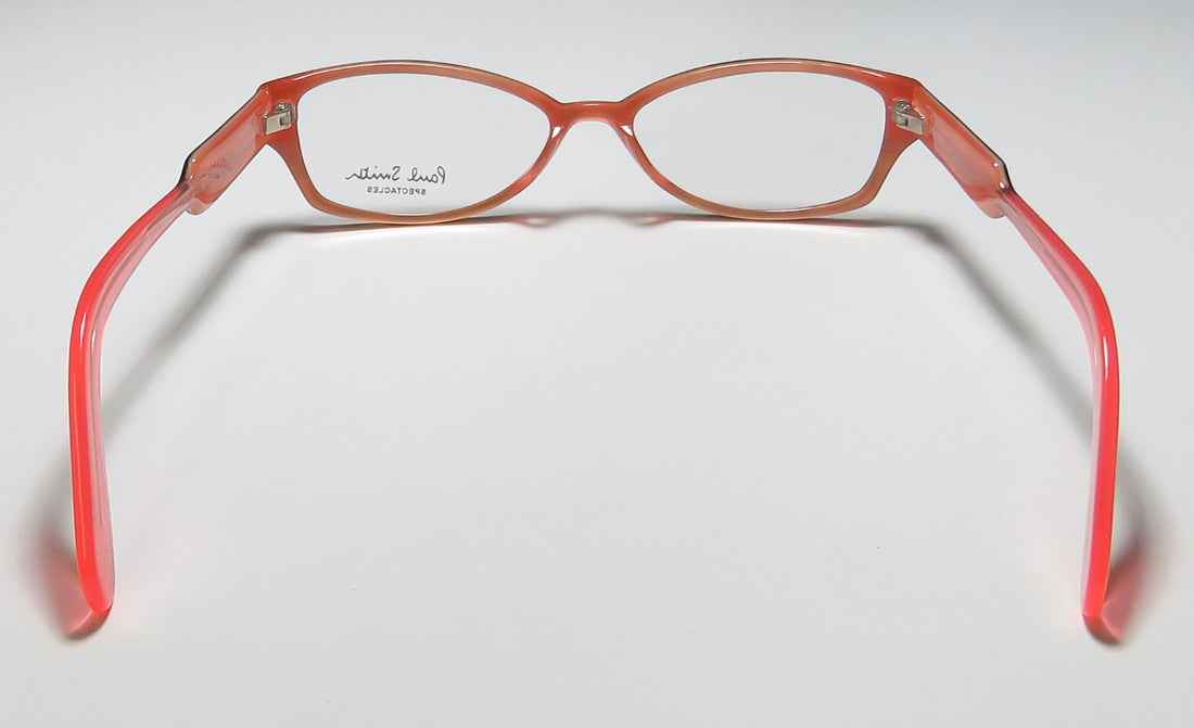 Paul Smith 297 Eyeglasses