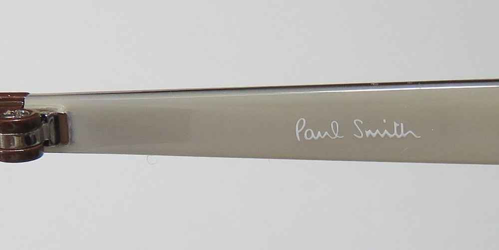 Paul Smith 1008 Eyeglasses