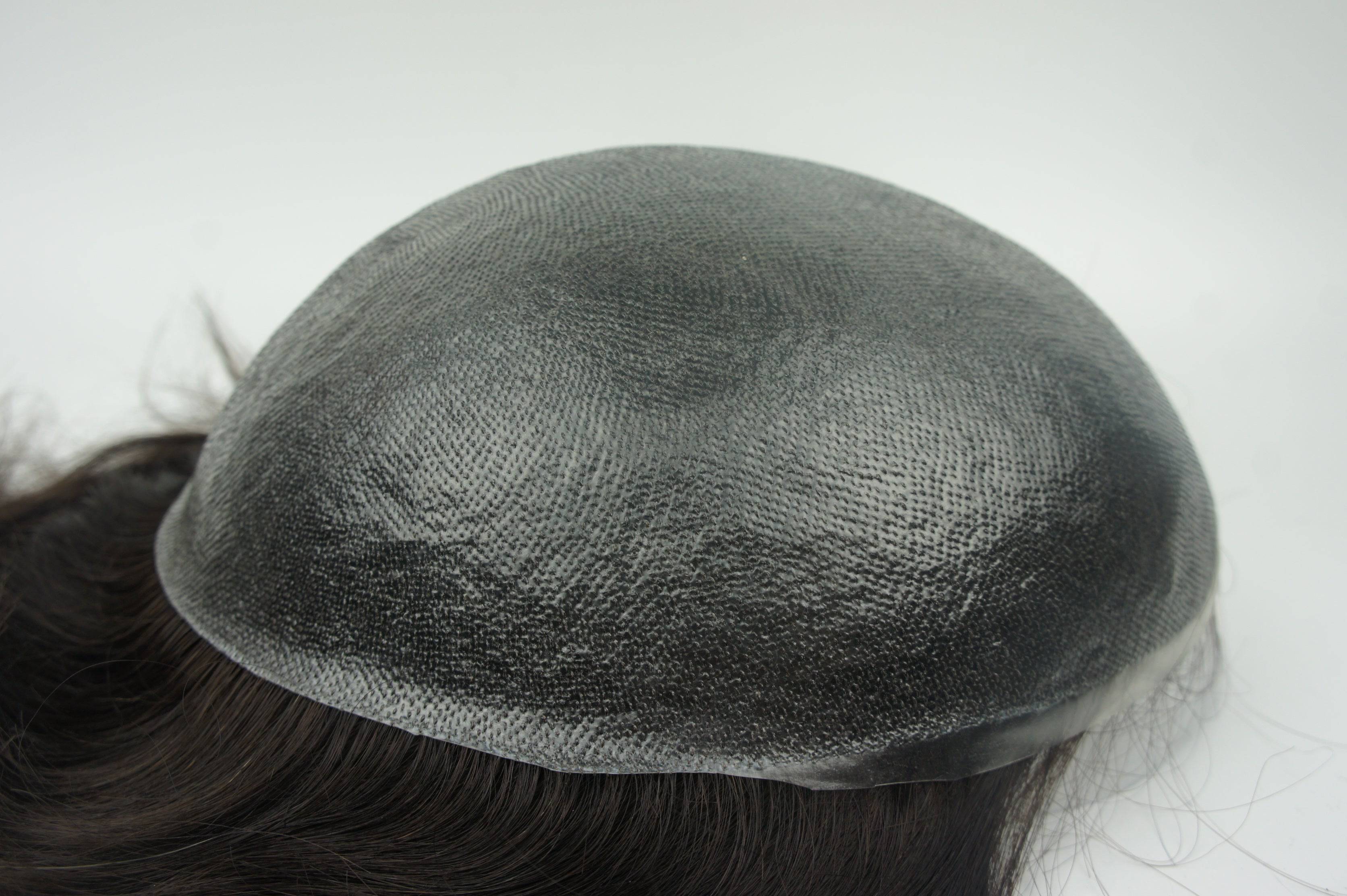 VIP Extensions Men&