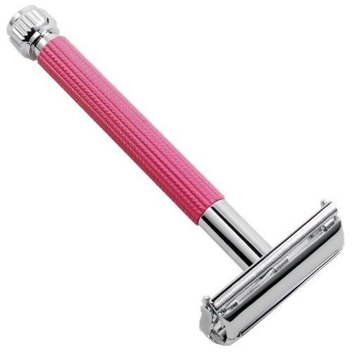 Parker 29L Pink Women&