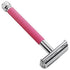 Parker 29L Pink Women&